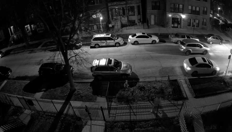 Reolink Camera One_00_Reolink Home Hub One_20260410231326.jpg